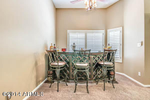 1241 N Abner --, Mesa, AZ 85205 photo 9
