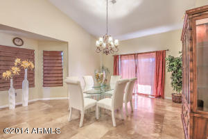 1241 N Abner --, Mesa, AZ 85205 photo 16
