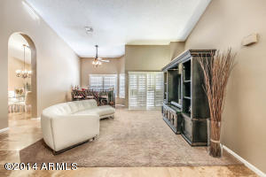 1241 N Abner --, Mesa, AZ 85205 photo 7