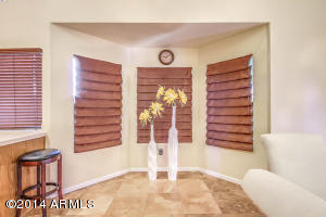 1241 N Abner --, Mesa, AZ 85205 photo 22