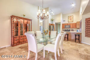 1241 N Abner --, Mesa, AZ 85205 photo 20