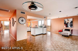 3737 E Mountain View Rd, Phoenix, AZ 85028 photo 11