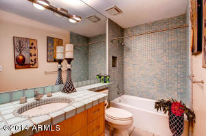 3737 E Mountain View Rd, Phoenix, AZ 85028 photo 19