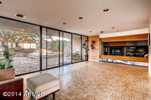 3737 E Mountain View Rd, Phoenix, AZ 85028 photo 12