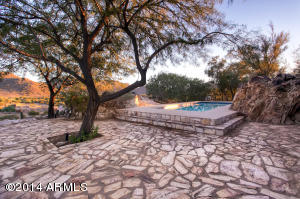 3737 E Mountain View Rd, Phoenix, AZ 85028 photo 22