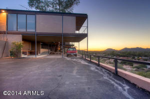 3737 E Mountain View Rd, Phoenix, AZ 85028 photo 2