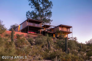 3737 E Mountain View Rd, Phoenix, AZ 85028 photo 1
