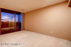 3737 E Mountain View Rd, Phoenix, AZ 85028 photo 20