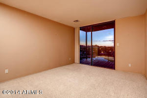 3737 E Mountain View Rd, Phoenix, AZ 85028 photo 18