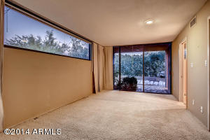 3737 E Mountain View Rd, Phoenix, AZ 85028 photo 13