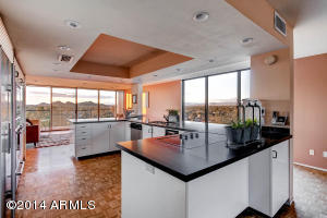 3737 E Mountain View Rd, Phoenix, AZ 85028 photo 8