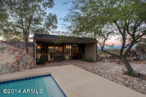 3737 E Mountain View Rd, Phoenix, AZ 85028 photo 23