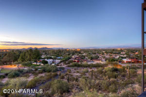 3737 E Mountain View Rd, Phoenix, AZ 85028 photo 25