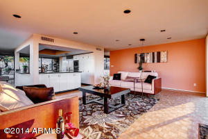 3737 E Mountain View Rd, Phoenix, AZ 85028 photo 7