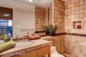 3737 E Mountain View Rd, Phoenix, AZ 85028 photo 17
