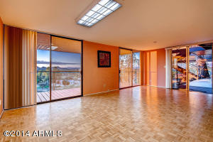 3737 E Mountain View Rd, Phoenix, AZ 85028 photo 16