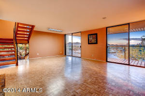 3737 E Mountain View Rd, Phoenix, AZ 85028 photo 15