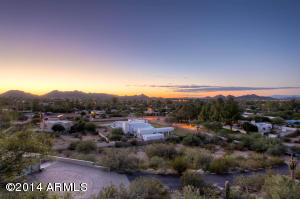 3737 E Mountain View Rd, Phoenix, AZ 85028 photo 26