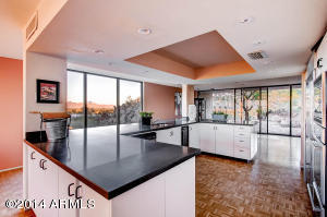 3737 E Mountain View Rd, Phoenix, AZ 85028 photo 10
