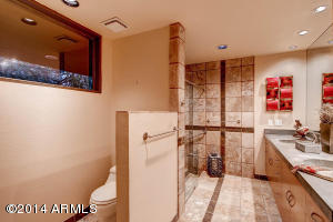 3737 E Mountain View Rd, Phoenix, AZ 85028 photo 14