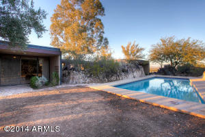 3737 E Mountain View Rd, Phoenix, AZ 85028 photo 24