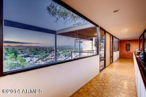 3737 E Mountain View Rd, Phoenix, AZ 85028 photo 4