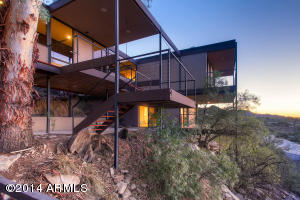 3737 E Mountain View Rd, Phoenix, AZ 85028 photo 3