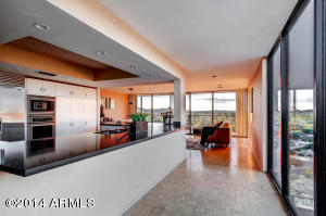 3737 E Mountain View Rd, Phoenix, AZ 85028 photo 9