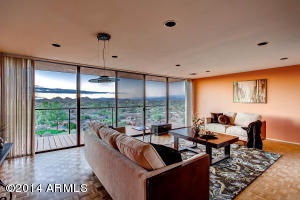 3737 E Mountain View Rd, Phoenix, AZ 85028 photo 5