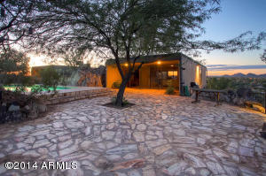 3737 E Mountain View Rd, Phoenix, AZ 85028 photo 21