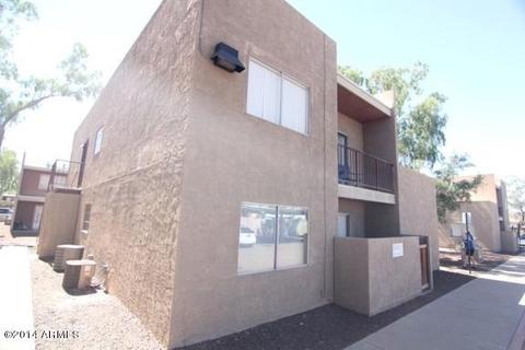 2839 E Paradise Ln, Phoenix, AZ 85032 photo 1