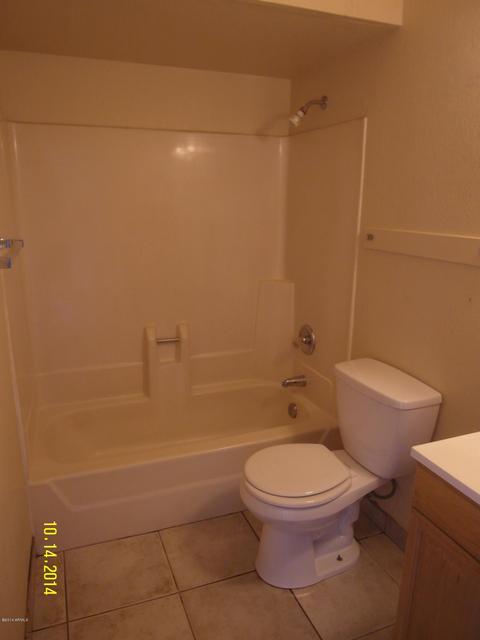 2839 E Paradise Ln, Phoenix, AZ 85032 photo 4