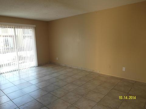 2839 E Paradise Ln, Phoenix, AZ 85032 photo 2