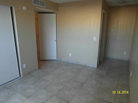 2839 E Paradise Ln, Phoenix, AZ 85032 photo 9