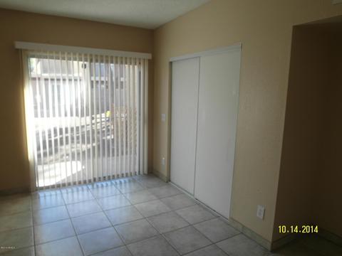 2839 E Paradise Ln, Phoenix, AZ 85032 photo 3