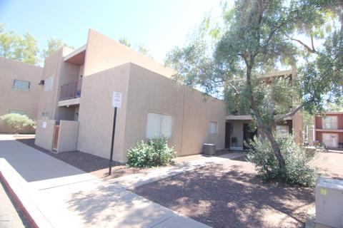 2839 E Paradise Ln, Phoenix, AZ 85032 photo 10