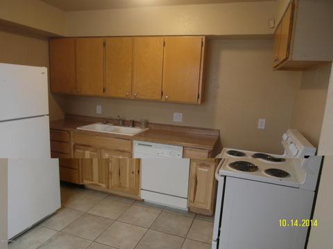 2839 E Paradise Ln, Phoenix, AZ 85032 photo 5