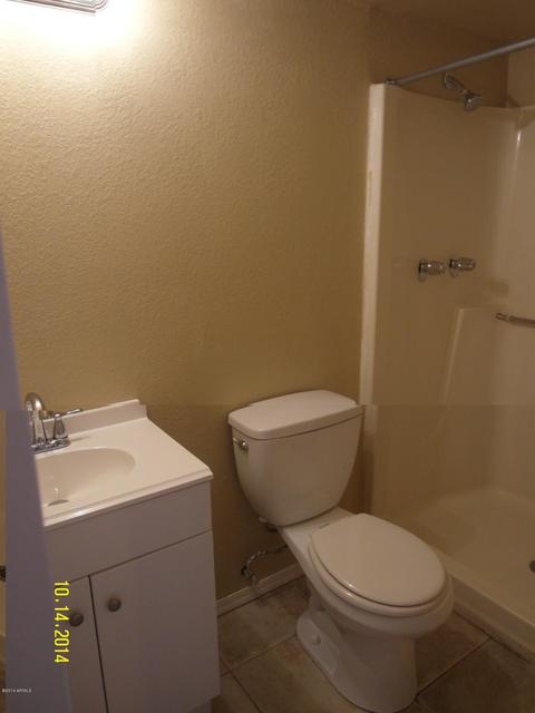2839 E Paradise Ln, Phoenix, AZ 85032 photo 7
