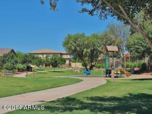 865 E Rojo Ct, Gilbert, AZ 85297 photo 27