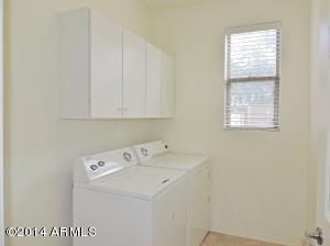 865 E Rojo Ct, Gilbert, AZ 85297 photo 23