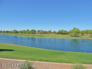 865 E Rojo Ct, Gilbert, AZ 85297 photo 29