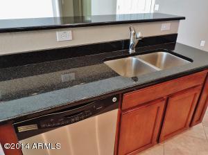 865 E Rojo Ct, Gilbert, AZ 85297 photo 8