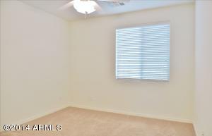 865 E Rojo Ct, Gilbert, AZ 85297 photo 18