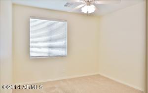 865 E Rojo Ct, Gilbert, AZ 85297 photo 19