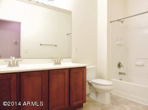 865 E Rojo Ct, Gilbert, AZ 85297 photo 22