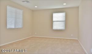 865 E Rojo Ct, Gilbert, AZ 85297 photo 17
