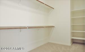 865 E Rojo Ct, Gilbert, AZ 85297 photo 16