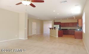 865 E Rojo Ct, Gilbert, AZ 85297 photo 4