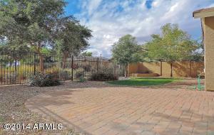 865 E Rojo Ct, Gilbert, AZ 85297 photo 10
