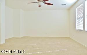 865 E Rojo Ct, Gilbert, AZ 85297 photo 15